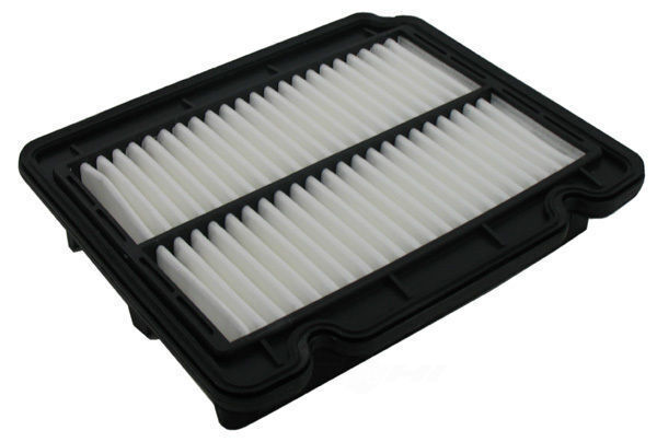 Air Filter for Chevrolet Aveo5 2006-2011 with 1.6L 4cyl Engine