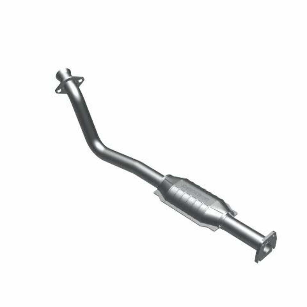 Fits 1989-1993 Buick Century Direct-Fit Catalytic Converter 23423 Magnaflow
