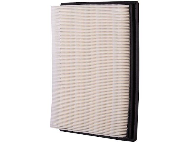 For 1984-1986 Ford Tempo Air Filter 23472TCKC 1985 2.0L 4 Cyl Engine Air Filter