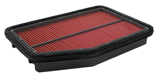 Air Filter for Mazda MX-3 1992-1996 with 1.6L 4cyl Engine
