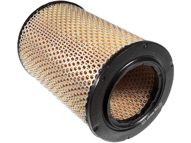 For 1963-1967 Mercedes 230SL Air Filter Mahle 22723ZPNV 1964 1965 1966
