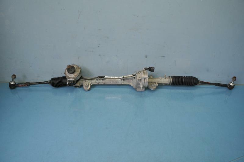 2013-2015 Ford Taurus Rack and Pinion with Warranty OEM 
