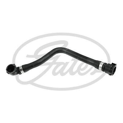 GATES 02-1864 Heater Pants for BMW
