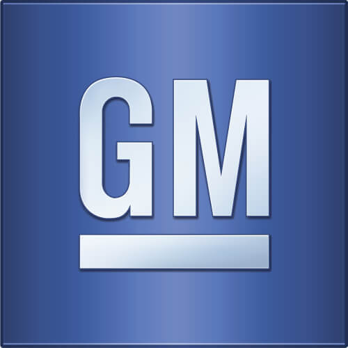 Genuine GM Manifold Assembly Int 21006830