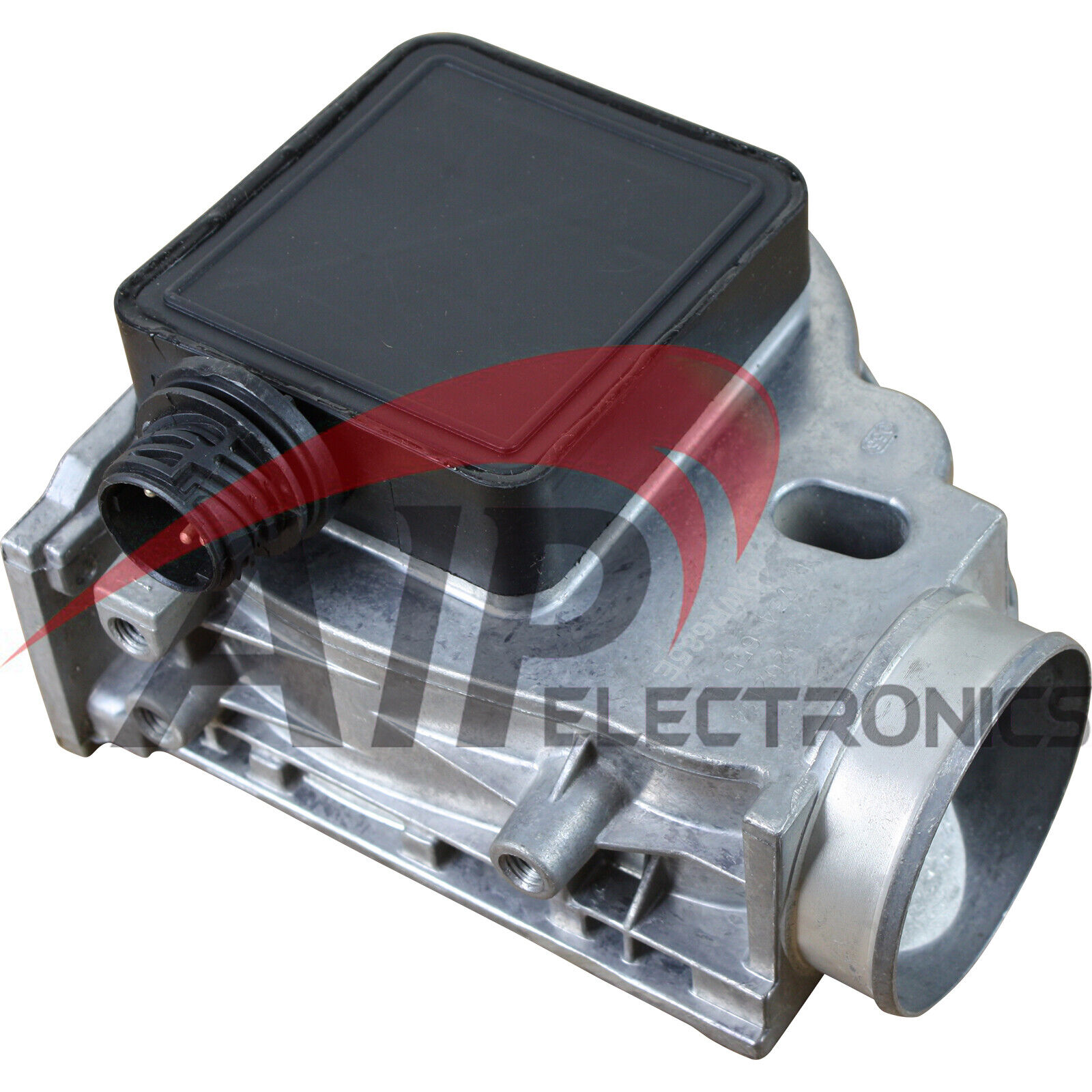 NEW MASS AIR FLOW SENSOR METER **FOR BMW 318 I iC iS Ti