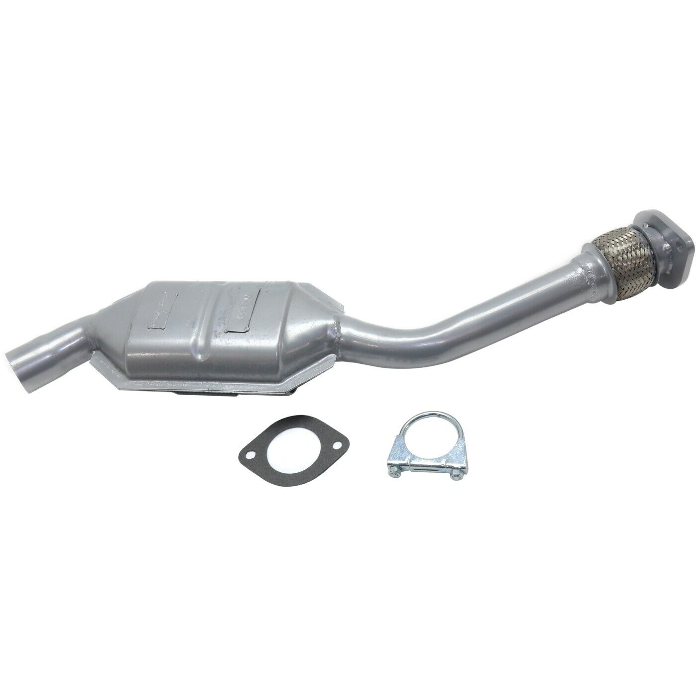 Catalytic Converter For 2000-2007 Ford Taurus 2000-2005 Mercury Sable Rear