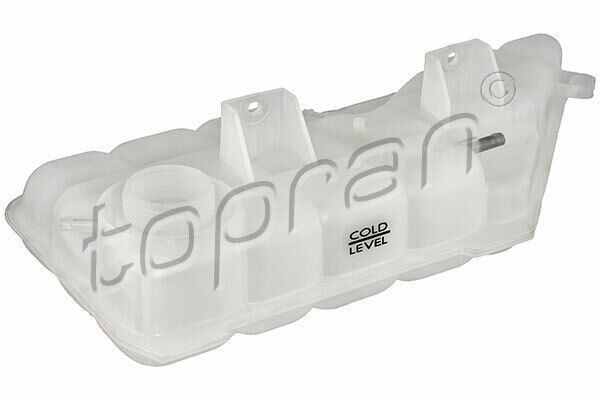 Expansion Tank, coolant for MERCEDES-BENZ:W163,M-CLASS,M-CLASS SUV, 1635000349