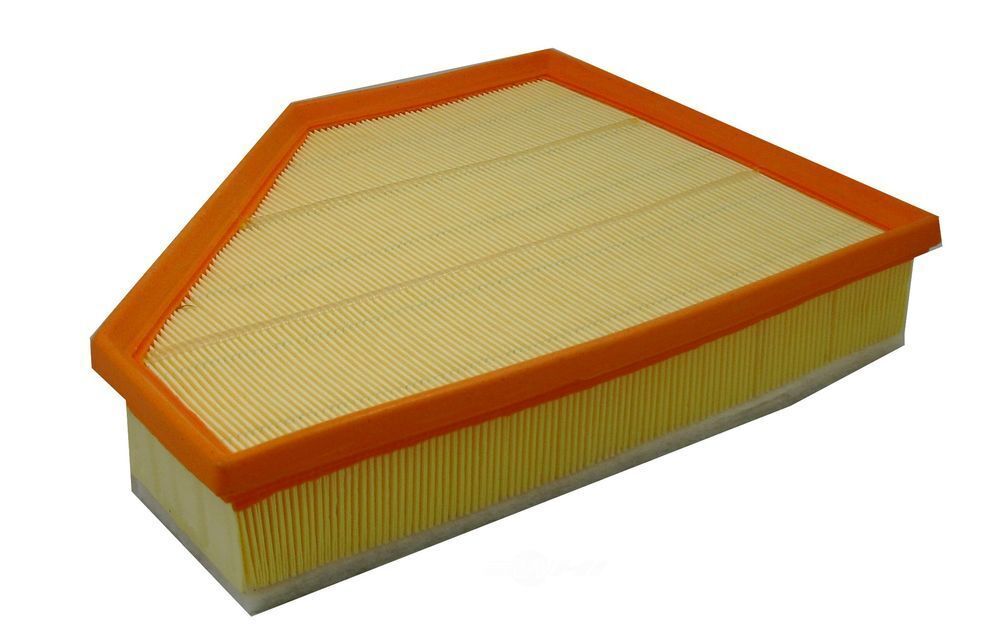 Air Filter for BMW 335d 2009-2011 with 3.0L 6cyl Engine