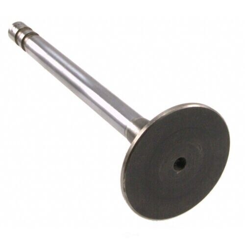 Starion Conquest Exhaust Valve SBI 10146s