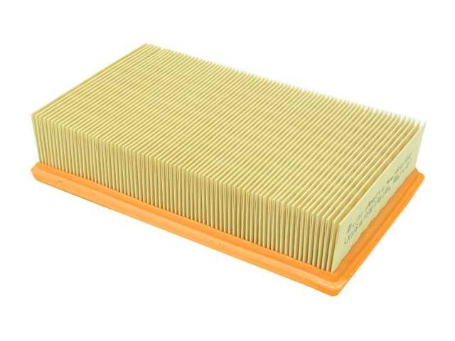 For 1993-1997 BMW 850Ci Air Filter Mahle 58142BWVK 1994 1995 1996 Air Filter