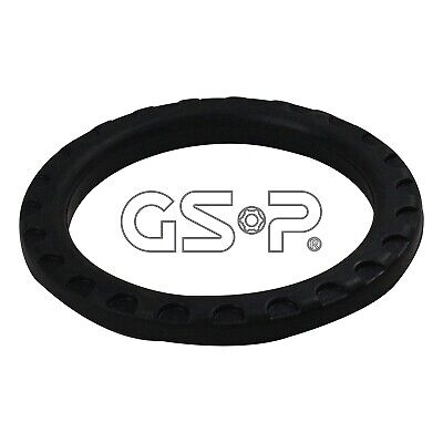 GSP 516782 Spring Cap for TOYOTA