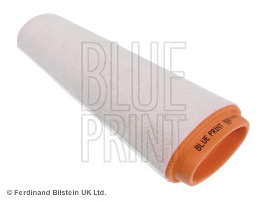 FOR BMW E46 330d E90 E91 E92 E93 325d 330d Air Filter : BLUE PRINT