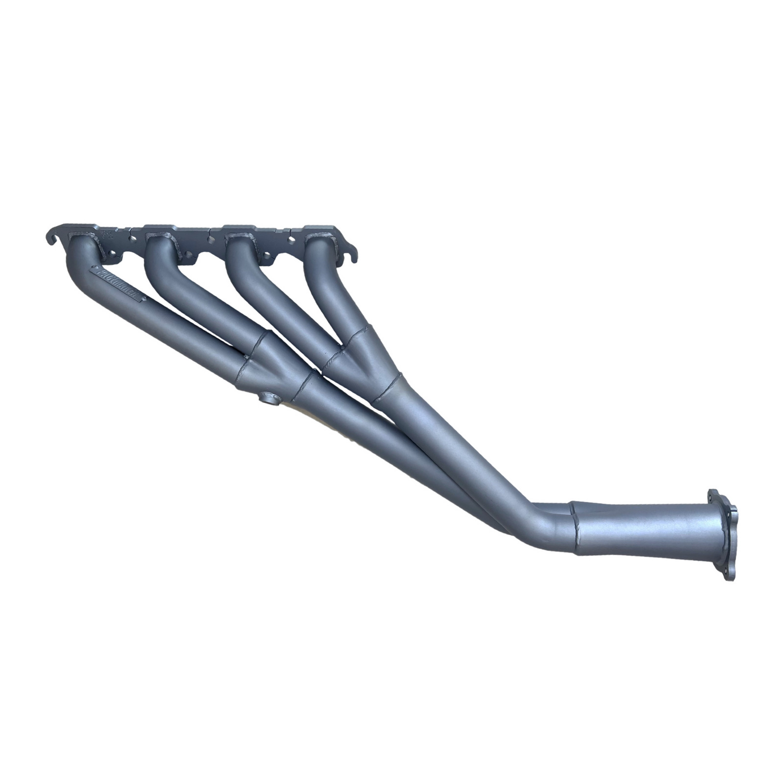 Tri-Y Headers for Holden Commodore VN-VS 5L