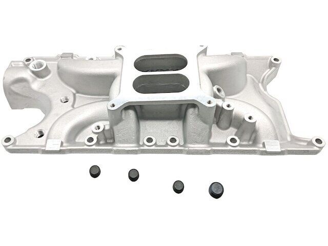 For 1978-1979 Ford Fairmont Intake Manifold 93241ZFBY 5.0L V8