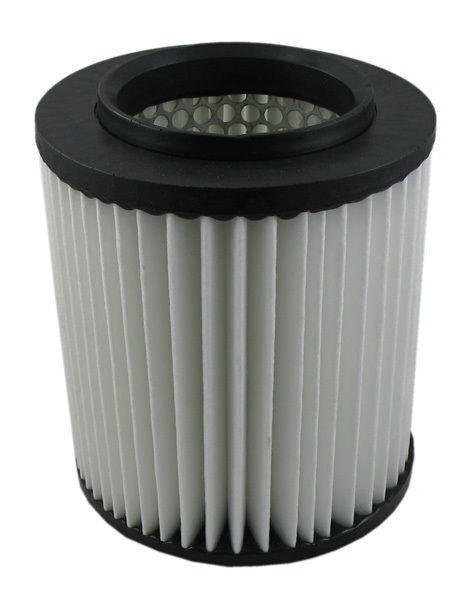 Air Filter for Audi A8 Quattro 2004-2010 with 4.2L 8cyl Engine