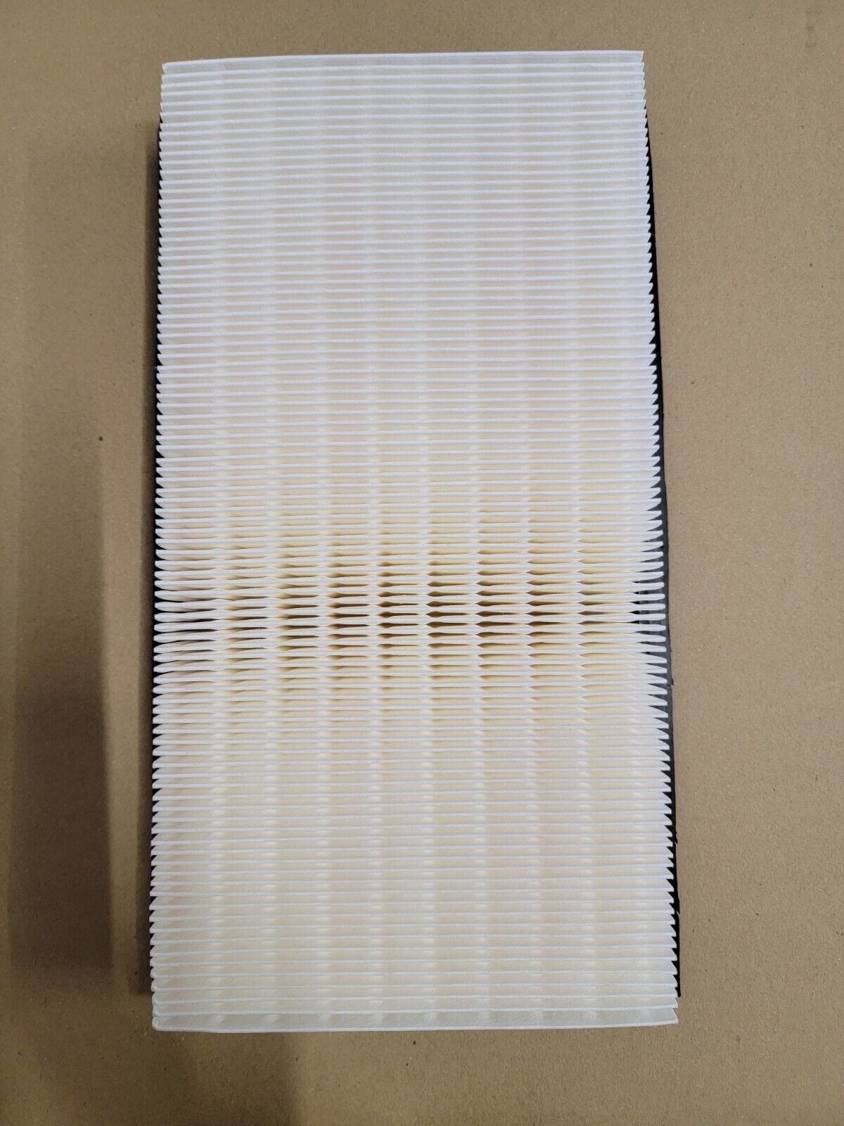 Air Filter 5699 For 2020, 2021, 2020 Lincoln Aviator 3.0L 6Cyl 