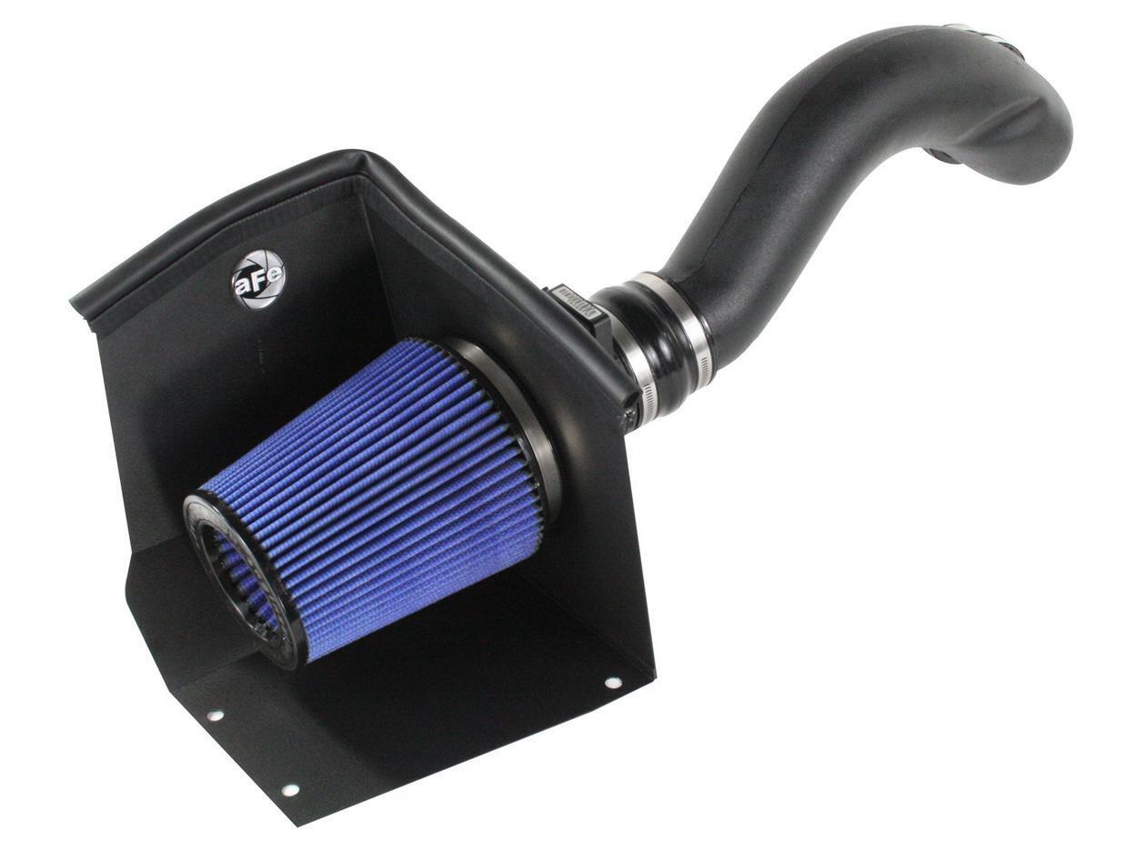 AFE Power 54-10092-KZ Engine Cold Air Intake for 2007 GMC Sierra 1500 Classic