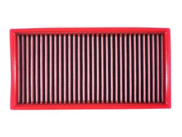 For 2008-2015 Mercedes C63 AMG Air Filter 53215HRCH 2012 2011 2009 2010 2013