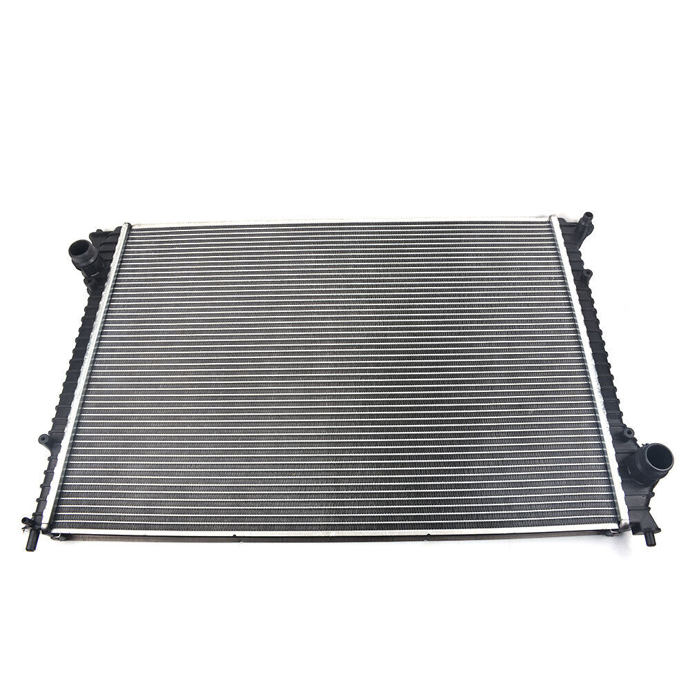 New Coolant Radiator For Bentley Arnage & Rolls Royce Silver Seraph 3Z0121254 US