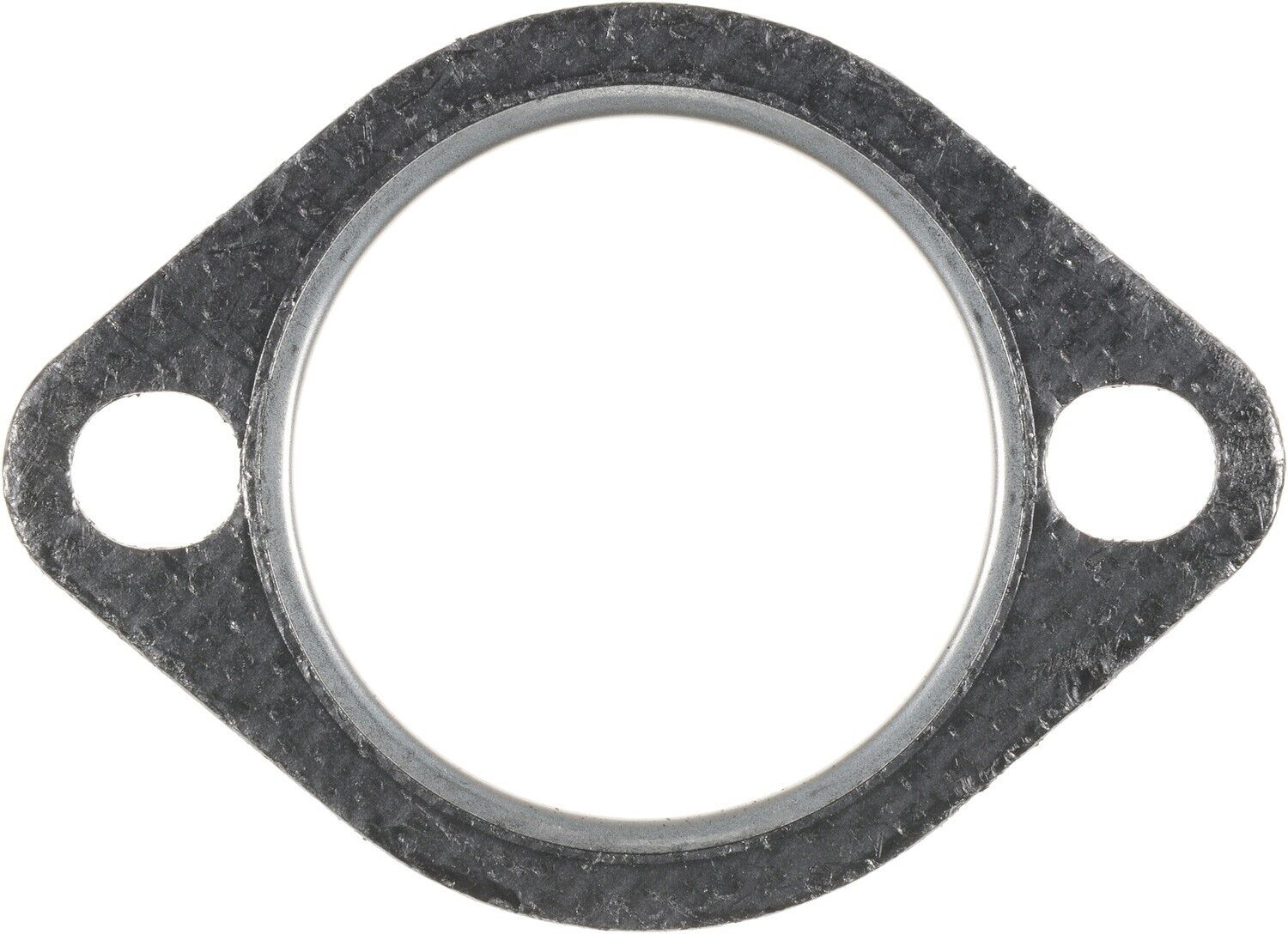 Exhaust Pipe Flange Gasket for 428, Shelby Cobra, Country Sedan+More 71-13638-00