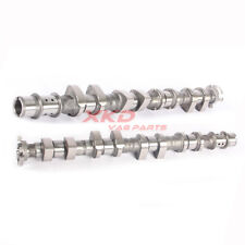 1.6L/1.8L Intake & Exhaust Camshaft Fit For Chevrolet Aveo Cruz Opel Astra picture
