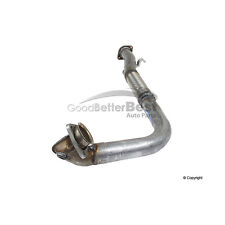 One New Starla Exhaust Pipe 16305 9390600 for Saab 9000 picture