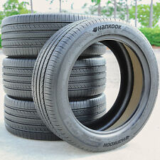 4 Tires Hankook Ventus iON AX 255/45R20 105Y XL AS A/S High Performance picture