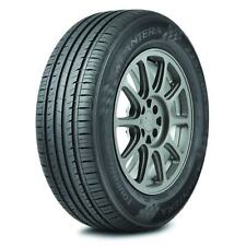 1 New Pantera Touring A/s  - P215/55r16 Tires 2155516 215 55 16 picture