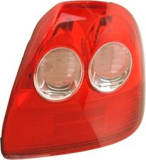 New OEM Genuine Toyota MR2 Spyder Tail Light Lens (Right Rear) 81551-17190 picture