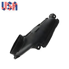 Engine Air Intake Inlet Duct Fit for 2013-2018 Ford Fusion Lincoln MKZ picture
