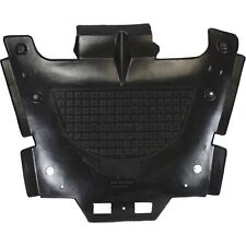 Front Engine Splash Shield For 2008-2014 Cadillac CTS RWD picture