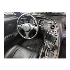 Toyota Supra Mk4 JZA80 JZX100 Mk2 Mk3 Celina Oem JDM 3 Spoke Steering Wheel picture