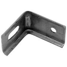35003 Walker Exhaust Mount Passenger Right Side for Chevy Olds Le Sabre Hand picture