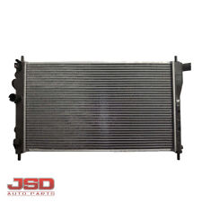 New Engine Radiator For Daewoo Cielo Nexia 1994- Manual Transmission 96144847 picture