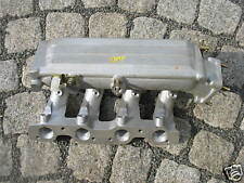 Intake bridge intake manifold intake manifest Lancia delta integral 8V 130 kW picture