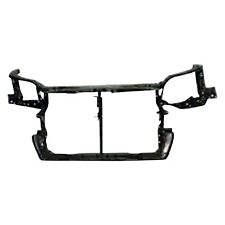 For Toyota Venza 09-14 Sherman 8195-49AQ-0 Front Radiator Support CAPA Certified picture