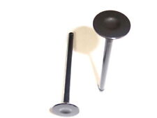 For 1999-2002 Daewoo Lanos Exhaust Valve 88327JPBZ 2000 2001 picture