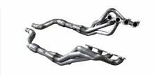 AMERICAN RACING HEADER LT-99178300LSWC for 1999-04 LIGHTNING SVT F150 WITH CATS picture
