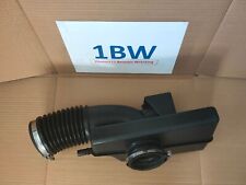V6 Air Box Intake Pipe Tube 92235161 VE WM Holden Commodore SV6 Omega Calais picture