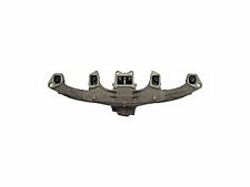 Fits 1978-1979 American Motors Concord Exhaust Manifold Dorman 227RX79 picture