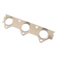 For Mitsubishi Eclipse 00-05 Nippon Reinz Exhaust Manifold Gasket picture