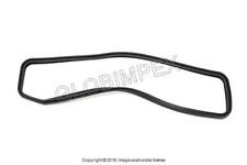 PORSCHE 911 BOXSTER CAYMAN (1997-2008) Main Bearing Case Gasket RIGHT ELRING picture