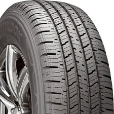 2 New 195/75-16 Hankook Dynapro HT RH1275R R16 Tires 18638 picture