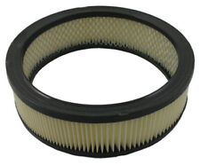 Air Filter for GMC S15 Jimmy 1988-1991 with 4.3L 6cyl Engine picture