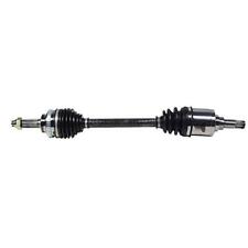 GSP NCV11549 For 94-97 Ford Aspire CV Axle Assembly Front Left picture