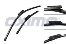 NEXT WD350650 Wiper Blade for LADA,RENAULT picture
