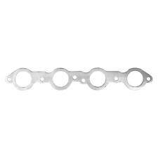 Exhaust Header Gaskets by Remflex 3B32D1 Fits 2008-2009 Buick Lacrosse picture