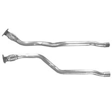 Front Exhaust Down Pipe BM Catalysts for Audi A5 CGLC 2.0 Sep 2011 to Sep 2017 picture