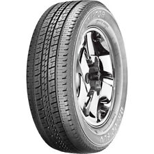 Tire Gladiator QR700-SUV 295/45R20 114V XL AS A/S All Season picture