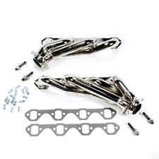 Fits 1986-1993 Ford Mustang BBK Performance Parts Exhaust Header 1515 CNC Series picture